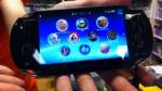 "โซนี่" เชื่อลูกเล่นใหม่ Vita เจ๋งขนาดเล่นเกม Wii U ได้