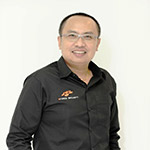 “เอ็นฟอร์ซฯ” ยิ้มรับตลาดโมบายล์ซีเคียวริตี