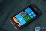 [CyberTV] เก็บทุกรายละเอียดกับวิดีโอรีวิว Samsung ATIV S