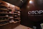 CDC อวดโฉมร้านค้าต้นแบบ OTOP Store ผสานภูมิปัญญาไทยอินเทรนด์