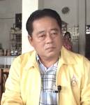 กมธ.ตำรวจฯ สภา จี้ ผบ.ตร.เร่งคดีรองโฆษก ปชป.ถูกทำร้ายอาการสาหัส