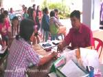 สรรพสามิตวุ่น ปชช.แห่ร่วมโครงการรถคันแรก