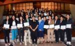 28 สวิงขาอ่อนสอบผ่านภาคทฤษฎี