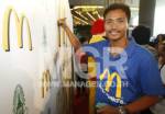 “พิพัฒน์” เตือน “ช้างศึก” มีสมาธิตลอดเกม