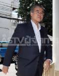 ปชป.เผย 5 แคนดิเดตชิงลงผู้ว่าฯ กทม.คาดทราบผลคริสต์มาสนี้ - “สุขุมพันธุ์” โวผลโพลนำ