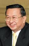 ศาลฯ ยกฟ้อง “ประชัย” ข้อหายักย้ายถ่ายเททรัพย์ทีพีไอ