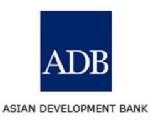ADB เผยแผนช่วยเหลือ $525 ล้าน กระตุ้นเศรษฐกิจกัมพูชา