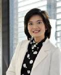 “เสนา” เปิดแผนปี 56 ลุยผุด 12 โครงการค่า 7 พันล้าน
