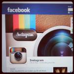 Updated - Instagram กลับมาใช้เงื่อนไขบริการเดิม หลังปัดไม่คิดดึง “ภาพผู้ใช้” ลงโฆษณา