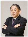 กกพ.ออกประกาศเชิญชวนรับซื้อไฟฟ้าจากผู้ผลิตเอกชนรายใหญ่