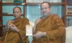 ส่งเหรียญสุข เพื่อสิริมงคลรับปีมะเส็ง รับบุญสร้างโบสถ์ดิน