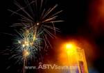 นครตรังเตรียมจัดใหญ่งานต้อนรับปีใหม่ 2556