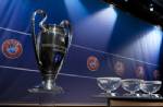จับติ้ว UCL “ผี” ขอเลี่ยงมิลาน-ชุดขาว “ปืน” หนัก