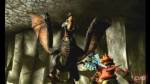 แฟนหงอย !! Capcom เลื่อนวันขาย "มอนฮัน 4"
