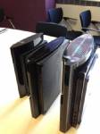PS3 ขายได้ 30 ล้านเครื่องในแถบ EU-PAL