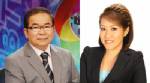 “พิศณุ” โบกมือลา “ช่อง 7” ยังไม่แน่ซบ “ช่อง 3”