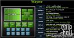 เผยข้อมูลชิปรุ่นใหม่ NVIDIA Tegra 4