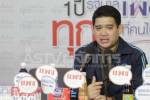 “ชวนนท์” อ้างสองตำรวจเก่าทำร้าย “ราเมศ” จี้ “อดุลย์” เอาจริง ไม่มั่นใจนครบาลสอบ