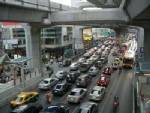 ลานชีวิต.... / บทกวีโดย...สมบูรณ์ คำแหง