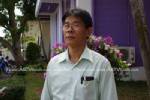 กระบี่เตรียมจัดงานรำลึก 8 ปีสึนามิที่เกาะพีพี-ลานพระอาทิตย์