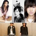 “YG Ent.” ใกล้เปิดตัวเกิร์ลกรุ๊ปใหม่กลางเดือนหน้า-หวั่นเด็กไทยอดเข้าร่วม