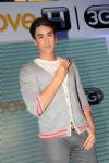 ทรูมูฟ เอช 3G 2 ความถี่ มันแรงถึงใจ!!