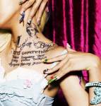 “SNSD” ใช้วันสิ้นโลก 2012.12.21 คัมแบ็กเปิดตัวอัลบั้มใหม่