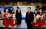 เอชทูโอ โปรโมชั่นส่งท้ายปี