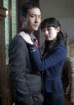 เกาะกระแสโลกแตกในเพลง "ต่อให้ไม่มีพรุ่งนี้" จากซีรีย์ "เจ้าพ่อเซี่ยงไฮ้"