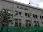 กรมศิลป์งัดกฎหมายโบราณสถานฯ หยุดรื้อถอนตึกศาลฎีกา