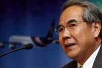 บินไทย”ฮั้ว”ค่าธรรมเนียมน้ำมัน ถามหาธรรมภิบาล-ปัญหาทุจริตอื้อ