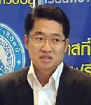 ปชป.จี้รัฐบาลตอบ ปชช.ได้อะไรจากการ รื้อ รธน.-ออก กม.ปรองดอง