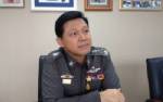 “พงศพัศ” นั่งลุ้นมติพรรคต่อ “ปูนิ่ม” ยังปิดปากส่งลงผู้ว่าฯ กทม.