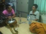 ยายวัย 72 ดับปริศนา พยานซัดลูกชายขี้เมาซ้อมแม่จนตาย