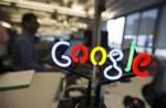 Google หวังปั้น “X Phone” ท้าดวลแอปเปิล-ซัมซุง