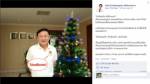 “อ๋อย” กลัวแพ้! เชียร์รีบโหวตชำเรา รธน.วาระ 3 “รด.โอ๊ค” ห้าวถาม “พิชัย” ท่าที ปชป.