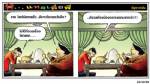 ชาย โลกไม่แตกแล้ว... ยังจะกังวลอะไรอีก?