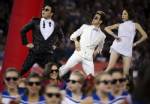 “Gangnam Style” ผ่านหลัก “พันล้าน”
