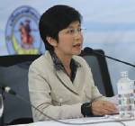 รัฐบาลจัดงานวันเด็ก 12 มกราฯ 56 ปรับรูปแบบรับประชาคมอาเซียน