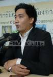 ปชป.ย้าย “ราเมศ” ซ่อน รพ.ลับ หวั่นเจอปิดปาก หวังคดีไม่ซ้ำรอย “ชุติเดช”