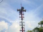 ตรังทุ่มงบ 10 ล้านบาทสร้างอาคารหลบภัยสึนามิ-ปภ.มั่นใจ ระบบเตือนภัยใช้การได้ดี