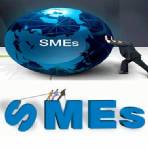 ปีมะเส็ง คิวเชือด SMEs สังเวย....ค่าแรง 300 บาท