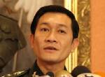 “จ่า” เฮ! กห.อนุมัติ ชั้นประทวนอายุ 55 ปี เป็นนายทหารสัญญาบัตร