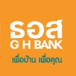 ธอส. เข็น “เงินฝากอุ่นใจวัยเกษียณ” รับปีใหม่ บวก ดบ.พิเศษสุดคุ้ม