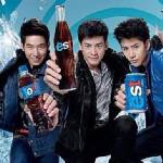 “เอส” เร่งสร้างแบรนด์ ถึงเป้าแต่ยังไม่ถึงใจ