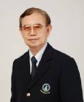 ชงรายชื่อประธาน-ผู้ทรงคุณวุฒิบอร์ดคุรุสภาเข้า ครม.พรุ่งนี้