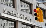 S&amp;P หั่นเครดิตระยะยาว “อียิปต์” เหลือ B- หลังวิกฤตการเมืองยกระดับ