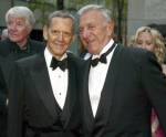 Actor Jack Klugman dead at 90