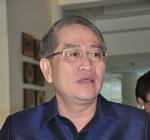 มท.เข้มปีใหม่ สั่งผู้ว่าฯ ป้องกันอัคดีภัย-อุบัตเหตุ ห้ามสถานบันเทิงเล่นพลุ