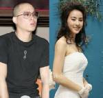 9 ปีจบแล้ว คู่ขวัญบันเทิงเกาหลี “ฮันฮเยจิน”, “นาออล” แยกทาง
